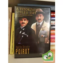 Használt DVD filmek