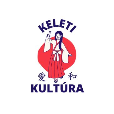 Keleti kultúra