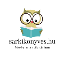 Önsegítő könyvek,  személyiségfejlődés