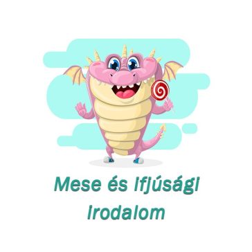 Mese és ifjúsági irodalom