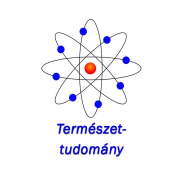 Természettudomány