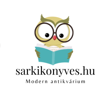 Világsikerek sorozat