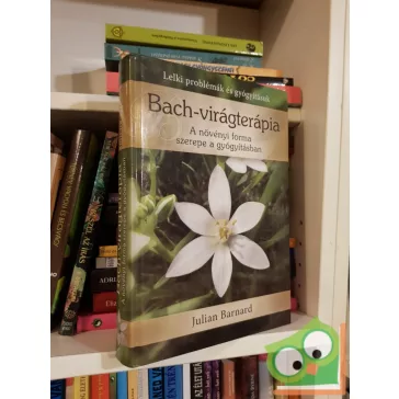 Természetgyógyászat