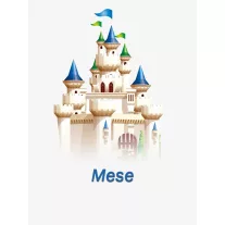 Mese
