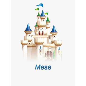Mese