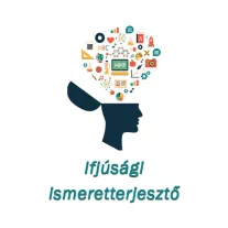 Ifjúsági ismeretterjesztő 