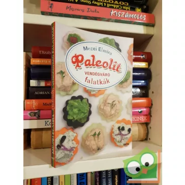 Egészséges táplálkozás, diétáskönyvek