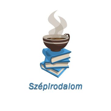 Szépirodalom
