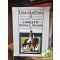 Ingrid Klimke, Reiner Klimke: Cavaletti: Díjlovaglás, díjugratás (Lovasakadémia 8.) (ritka) 