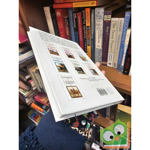 Ingrid Klimke, Reiner Klimke: Cavaletti: Díjlovaglás, díjugratás (Lovasakadémia 8.) (ritka) 