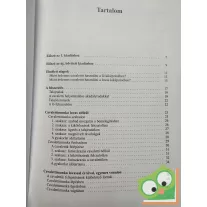   Ingrid Klimke, Reiner Klimke: Cavaletti: Díjlovaglás, díjugratás (Lovasakadémia 8.) (ritka) 