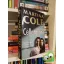 Martina Cole: Cellatársak