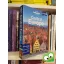 Central Europe (Lonely Planet Guide)