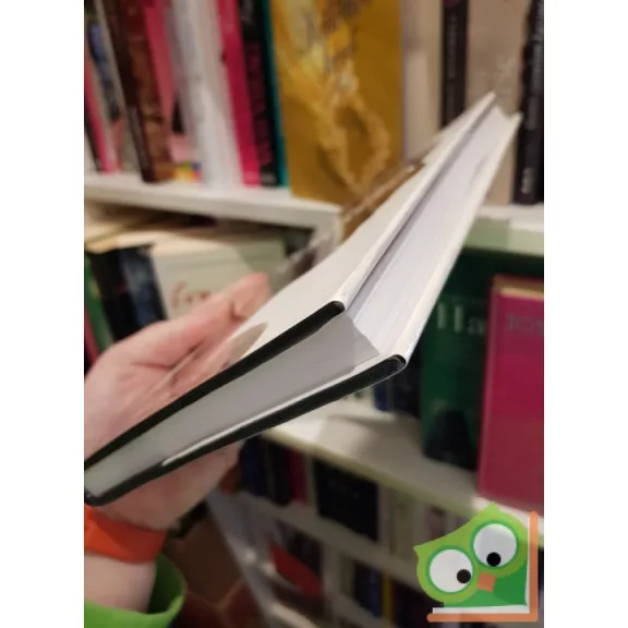 Joseph Chang: Az öregedés mítosza (ritka)