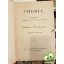 Liebermann Leó, Bugarszky István: Chemia (Tankönyv egyetemi és főiskolai hallgatók számára)