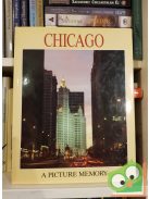 Bill Harris: Chicago - A Picture Memory