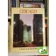 Bill Harris: Chicago - A Picture Memory