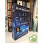 Lee Child: The Midnight Line (Jack Reacher 22.)