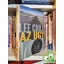 Lee Child: Az ügy (Jack Reacher 16.) (Világsikerek)