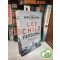 Lee Child: Personal (Jack Reacher 19.)