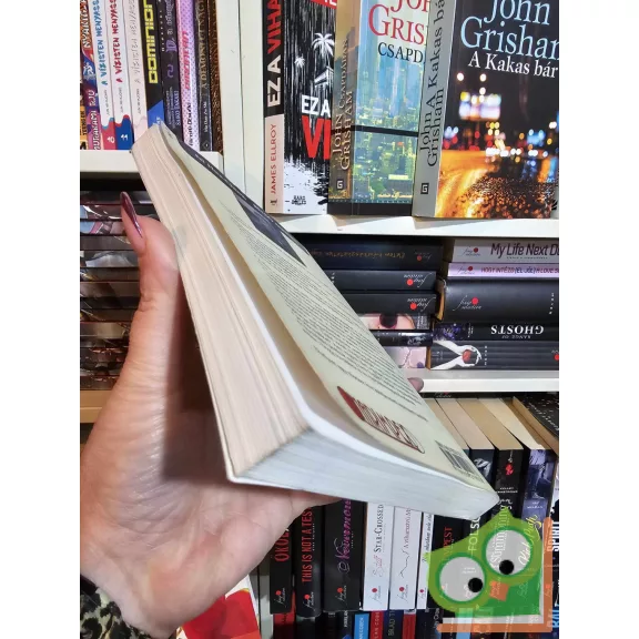 Ni Hua-Ching: Belső alkímia