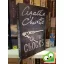 Agatha Christie: The Clocks