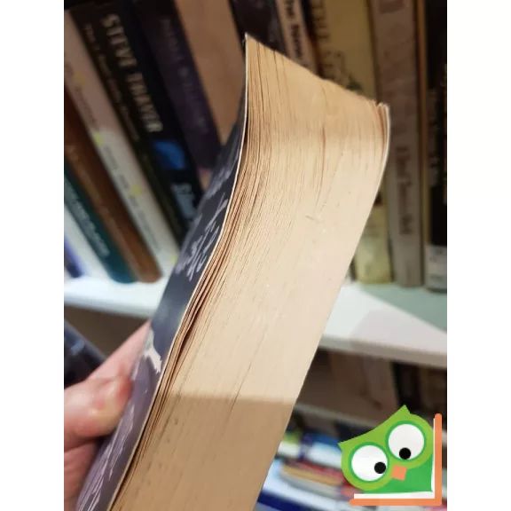 Agatha Christie: The Clocks