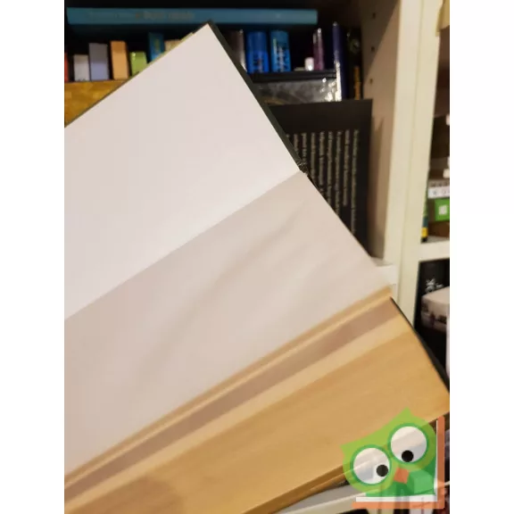 Agatha Christie: A kristálytükör meghasadt (Miss Marple 9.)