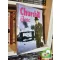 Stanislav Budín: Churchill élete
