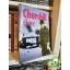 Stanislav Budín: Churchill élete