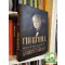 Andrew Roberts: Churchill: Kéz a kézben a sorssal 2.