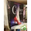 Marissa Meyer: Cinder (Holdbéli krónikák 1.) - Hamupipőke a kiborgok között (fine selection)