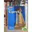 Paul Murphy: Ciprus (Berlitz Zsebkönyvek) (ritka)