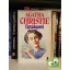 Agatha Christie: Cipruskoporsó (Hercule Poirot 21.)