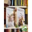 Kim Harrington: Clarity 1-2.  (fine szelection)