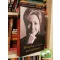 Hillary Rodham Clinton: Élő történelem