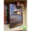 Clive Cussler: Légitámadás (Dirk Pitt 2.)