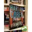 Harlan Coben: Végakarat  (Myron Bolitar 10.)