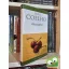 Paulo Coelho: Házasságtörés