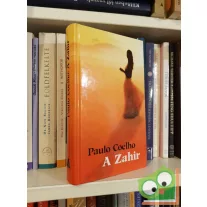 Paulo Coelho: A Zahir