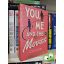 Fiona Collins: You, me and the movies (unread copy)