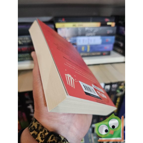 Fiona Collins: You, me and the movies (unread copy)