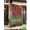 Carol Rounds - Erika Sólyom: Colloquial Hungarian - The Complete Course for Beginners (ritka)
