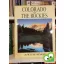 Bill Harris: Colorado and the Rockies- A Picture Memory