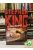 Stephen King: A coloradói kölyök (Ritka)
