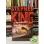Stephen King: A coloradói kölyök (Ritka)