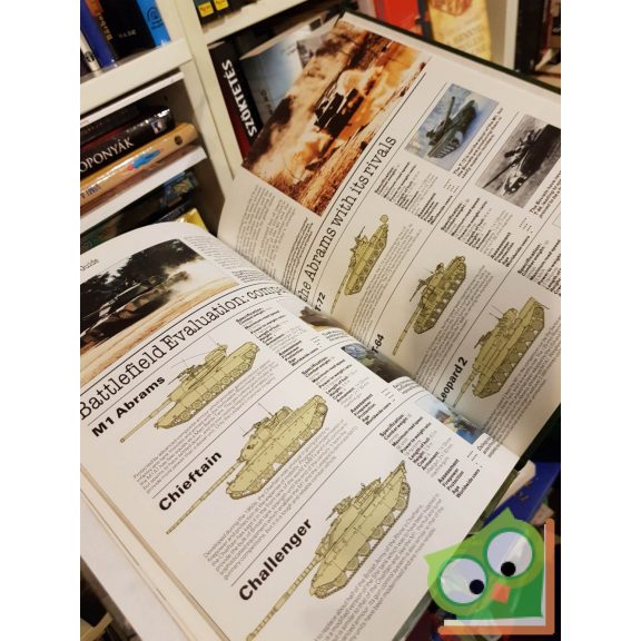 H.S. Stuttman: Combat and Survival: What it Takes to Fight and Win-Full Set of 28 volumes