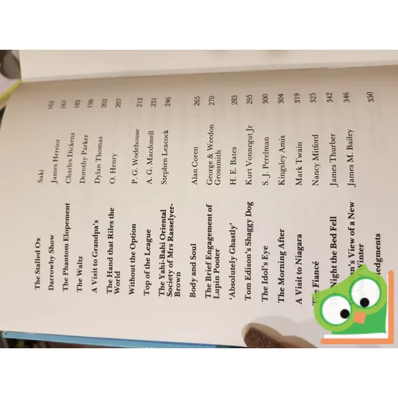 Comedy Classics - 34 Hilarious Stories