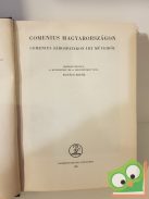 Comenius Magyarországon | COMENIUS SÁROSPATAKON ÍRT MŰVEIBŐL