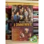 Roddy Doyle: A Commitments (Barrytown-trilógia 1.)